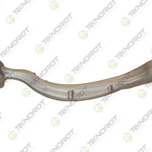 SALINCAK ON SAG ALT MERCEDES E-CLASS W212 S212 A2123304000