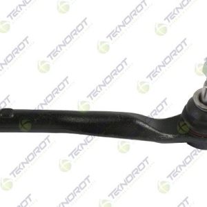 ROT BASI SAG MERCEDES E-CLASS W212 S212 A2123301403