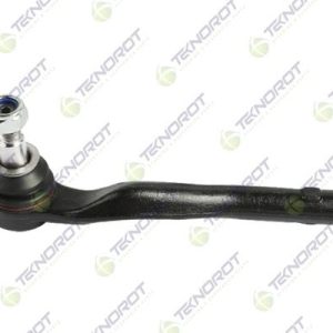 ROT BASI SOL MERCEDES E-CLASS W212 S212 A2123301303