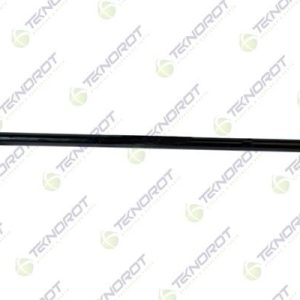 ASKI ROTU ON SAG 4-matic MERCEDES W212 S212 C218 X218 A2123202689