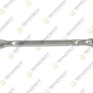 ASKI ROTU ON SOL 4-matic MERCEDES W212 S212 C218 X218 ALUMINYUM A2123202589