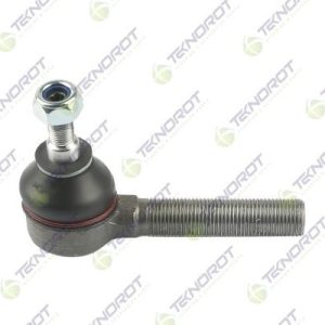 ROT BASI SOL KALIN KISA MERCEDES W123 S123 C123 A1233380210