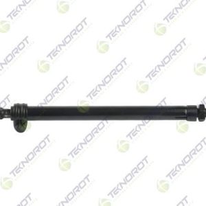 ROT TAKIMI YAN MERCEDES W123 W116 S123 C123 W126 W140 A1233301803