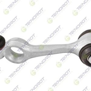 SALINCAK ON SOL UST MERCEDES W126 C126 A1263300607