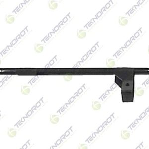 ROT TAKIMI ORTA MERCEDES W123 76 85 A1234601205-A1234601605