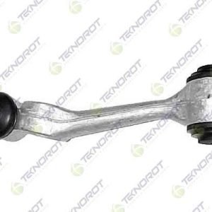 SALINCAK ON SOL UST MERCEDES W123 S123 C123 A1233304607