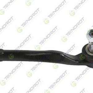 ROT BASI SAG MERCEDES GLK-CLASS X204 08 16 A2043302003