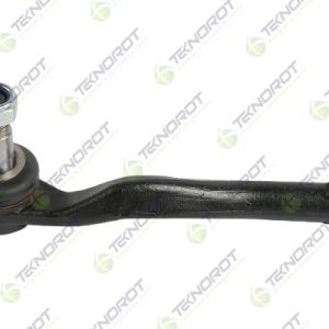 ROT BASI SOL MERCEDES GLK-CLASS X204 08 16 A2043301903