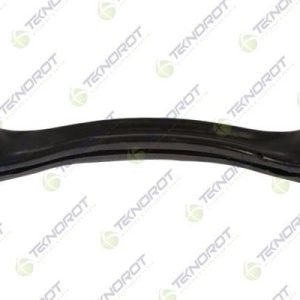 DENGE KOLU ARKA SOL UST MERCEDES SLK-CLASS R172 11 A1723500106