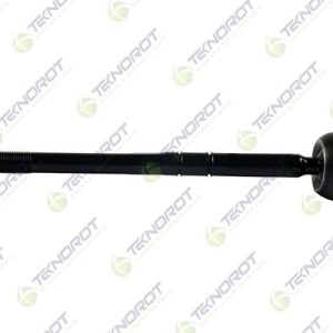 ROT KOLU MERCEDES W204 S204 C204 R172 A2043380615