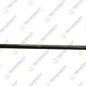 ASKI ROTU ON SOL MERCEDES SLK-CLASS R172 11 A1723230117