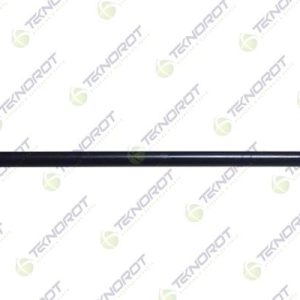 ASKI ROTU ARKA MERCEDES SLK-CLASS R172 11 A1723200089