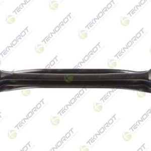 DENGE KOLU ARKA ALT MERCEDES SLK-CLASS R172 11 A1723500306