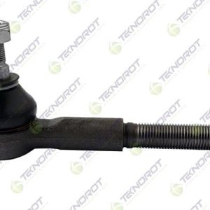 ROT BASI IC MERCEDES W124 S124 C124 A124 A0003385610