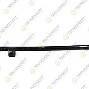 ROT TAKIMI ORTA MERCEDES E-CLASS W124 S124 C124 A1244600805