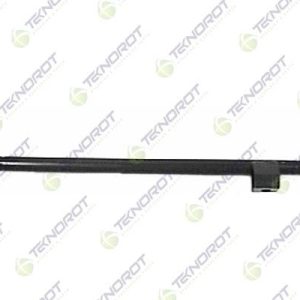 ROT TAKIMI ORTA Y.M. MERCEDES E-CLASS W124 S124 C124 A1244601205