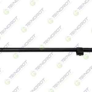 ROT TAKIMI ORTA MERCEDES E-CLASS W124 A1244600905