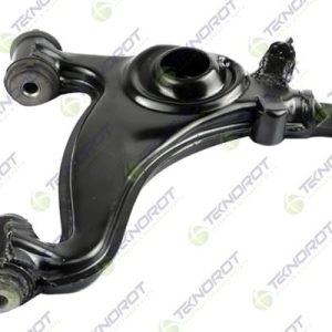 SALINCAK ON SAG ALT MERCEDES W201 82 93 A1243303907