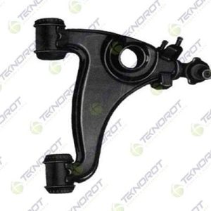 SALINCAK ON SAG ALT MERCEDES W201 W124 S124 C124 A124 A1243303107