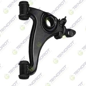 SALINCAK ON SAG ALT MERCEDES E-CLASS W124 85 96 A1243303507