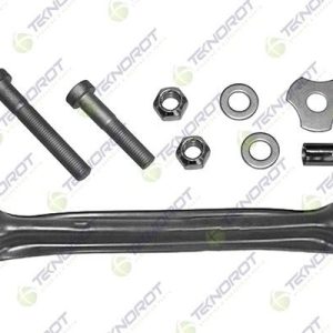 DENGE KOLU ARKA ALT MERCEDES W124 S124 C124 A124 W201 W202 S202 W203 S203 CL203 C209 A209 W210 S210 A2103503806
