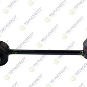 ASKI ROTU ON SAG MERCEDES S-CLASS W140 91 99 A1403201289