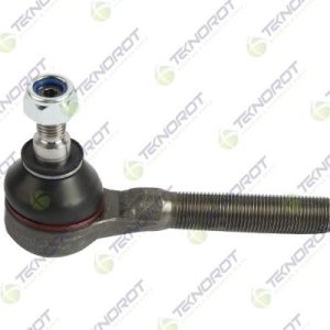 ROT BASI KISA IC MERCEDES S-CLASS W140 91 99 A0013306335