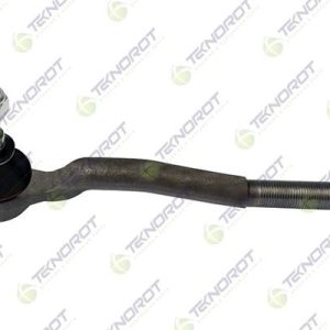 ROT BASI UZUN DIS MERCEDES S-CLASS W140 91 98 A0013306235