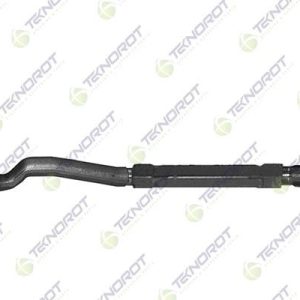 ROT TAKIMI YAN MERCEDES S-CLASS W140 91 99 A1403300003