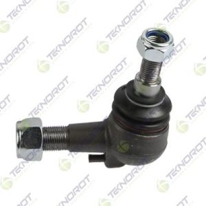 ROTIL ON ALT MERCEDES S-CLASS W140 91 99 A1403330327