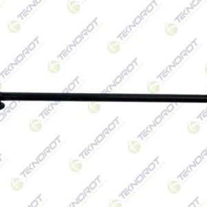 ASKI ROTU ARKA MERCEDES S-CLASS W140 91 99 A1403201789