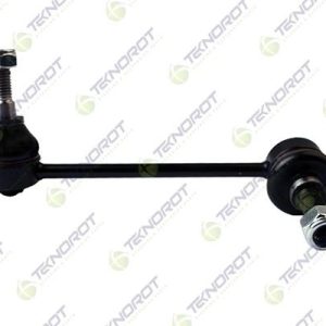 ASKI ROTU ON SOL MERCEDES S-CLASS W140 91 99 A1403201189