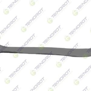 DENGE KOLU ARKA UST MERCEDES S-CLASS W140 91 99 A1403503506