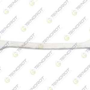 DENGE KOLU ARKA UST MERCEDES S-CLASS W140 91 99 A1403503606