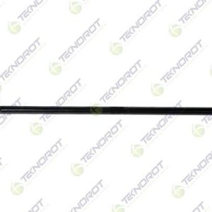 ASKI ROTU ON SAG MERCEDES VITO W639 03 A6393200889