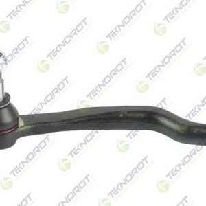 ROT BASI SOL MERCEDES A-CLASS W168 97 04 A1683301535