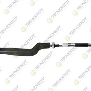 ROT BASI SOL MERCEDES W169 W245 ROT MILI ILE A1693300503-A1693300703