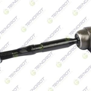 ROT KOLU MERCEDES W169 W245 A1693300703