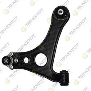 SALINCAK ON SOL ALT MERCEDES A-CLASS W168 97 04 A1683302307