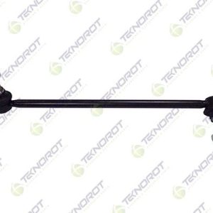 ASKI ROTU ON SAG MERCEDES W204 S204 C204 C218 W212 C207 A207 A2043201889