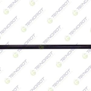 ASKI ROTU ON SOL MERCEDES W204 S204 C204 C218 W212 C207 A207