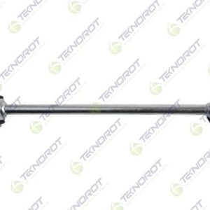 ASKI ROTU ARKA SAG MERCEDES W204 S204 C204 C218 X218 W212 S212 X204 A2043200489