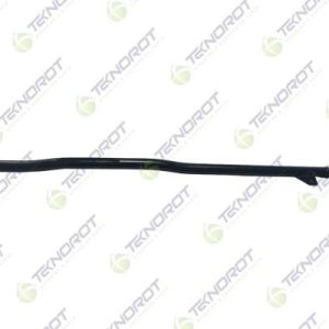 ROT TAKIMI ON MERCEDES G-CLASS W463 97 18 A4633300703
