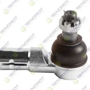 ROT BASI ON DIS MERCEDES G-CLASS W463 97 18 A4633300703