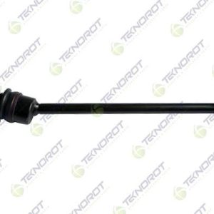 ASKI ROTU ON SOL MERCEDES GLC-CLASS C253 X253 A2533230117