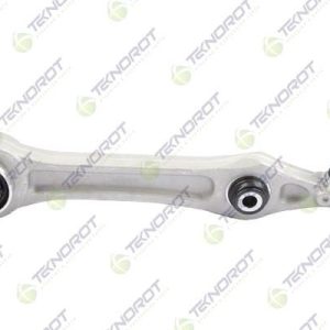 SALINCAK ON ALT 4-matic MERCEDES S-CLASS W222 14 A2223303307