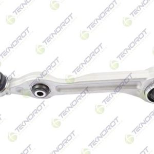 SALINCAK ON SOL ALT MERCEDES S-CLASS W222 14 A2223300107