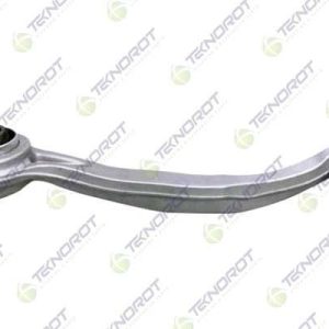 SALINCAK ON SAG ALT MERCEDES S-CLASS W222 14 A2223302401