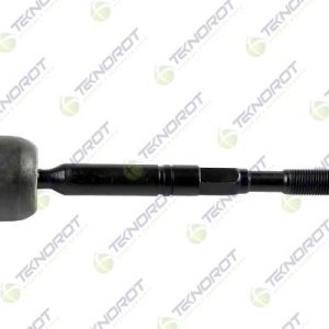 ROT KOLU MERCEDES W176 W246 C117 X117 X156 A2463380000