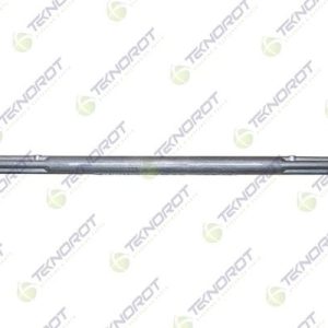 ASKI ROTU ON MERCEDES W176 W246 C117 X117 X156 A2463200089